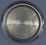 DSC_0143 - ONLINE Wristwatches