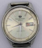 DSC_0143 - ONLINE Wristwatches