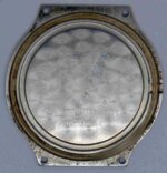 DSC_0143 - ONLINE Wristwatches