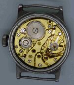 DSC_0143 - ONLINE Wristwatches