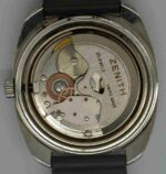 DSC_0143 - ONLINE Wristwatches