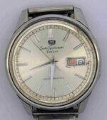 DSC_0144 - ONLINE Wristwatches