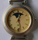 DSC_0144 - ONLINE Wristwatches