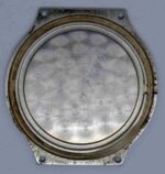 DSC_0144 - ONLINE Wristwatches