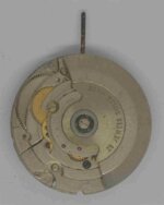 DSC_0145 - ONLINE Wristwatches