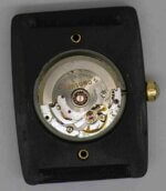 DSC_0145 - ONLINE Wristwatches