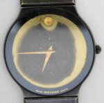 DSC_0145 - ONLINE Wristwatches