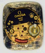 DSC_0145 - ONLINE Wristwatches