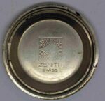 DSC_0145 - ONLINE Wristwatches