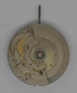 DSC_0146 - ONLINE Wristwatches