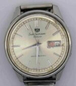 DSC_0146 - ONLINE Wristwatches