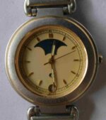 DSC_0146 - ONLINE Wristwatches