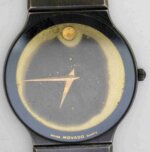 DSC_0146 - ONLINE Wristwatches