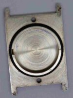 DSC_0147 - ONLINE Wristwatches