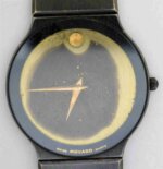 DSC_0147 - ONLINE Wristwatches