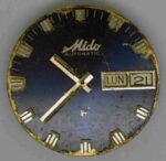 DSC_0147 - ONLINE Wristwatches