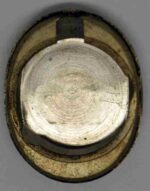 DSC_0148 - ONLINE Wristwatches