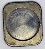 DSC_0149 - ONLINE Wristwatches