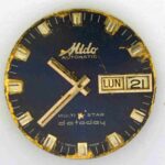 DSC_0149 - ONLINE Wristwatches