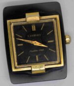 DSC_0150 - ONLINE Wristwatches