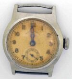 DSC_0150 - ONLINE Wristwatches