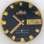 DSC_0150 - ONLINE Wristwatches