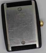 DSC_0151 - ONLINE Wristwatches