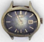 DSC_0151 - ONLINE Wristwatches