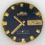 DSC_0151 - ONLINE Wristwatches