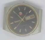 DSC_0152 - ONLINE Wristwatches