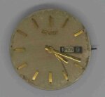 DSC_0152 - ONLINE Wristwatches