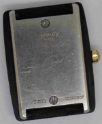 DSC_0152 - ONLINE Wristwatches