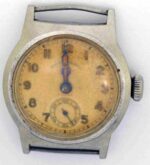 DSC_0152 - ONLINE Wristwatches