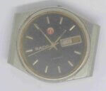 DSC_0153 - ONLINE Wristwatches