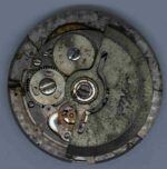 DSC_0153 - ONLINE Wristwatches