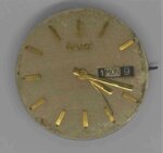 DSC_0153 - ONLINE Wristwatches