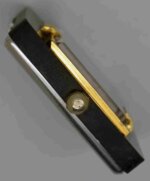 DSC_0153 - ONLINE Wristwatches