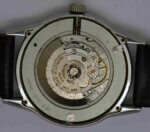 DSC_0153 - ONLINE Wristwatches