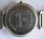 DSC_0153 - ONLINE Wristwatches