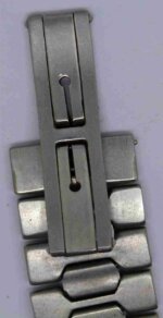 DSC_0153 - ONLINE Wristwatches