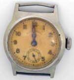 DSC_0153 - ONLINE Wristwatches