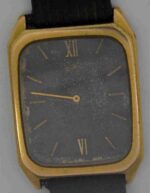 DSC_0153 - ONLINE Wristwatches