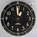 DSC_0153 - ONLINE Wristwatches