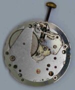 DSC_0154 - ONLINE Wristwatches