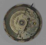 DSC_0154 - ONLINE Wristwatches