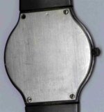 DSC_0154 - ONLINE Wristwatches