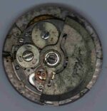 DSC_0154 - ONLINE Wristwatches