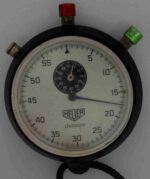 DSC_0155 - ONLINE Wristwatches