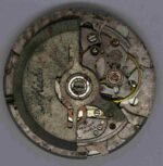 DSC_0155 - ONLINE Wristwatches