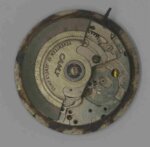 DSC_0155 - ONLINE Wristwatches